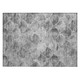 Addison Chantille ACN594 Gray Rug