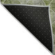 Addison Chantille ACN594 Green Rug