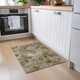 Addison Chantille ACN594 Taupe Rug
