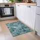 Addison Chantille ACN594 Teal Rug