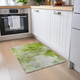 Addison Chantille ACN595 Aloe Rug