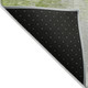 Addison Chantille ACN595 Aloe Rug