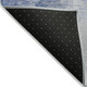 Addison Chantille ACN595 Blue Rug