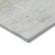 Addison Chantille ACN595 Ivory Rug