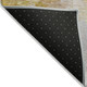 Addison Chantille ACN595 Paprika Rug