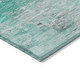 Addison Chantille ACN595 Teal Rug