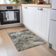 Addison Chantille ACN596 Beige Rug