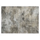 Addison Chantille ACN596 Beige Rug