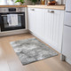 Addison Chantille ACN597 Beige Rug