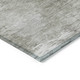 Addison Chantille ACN597 Beige Rug