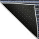 Addison Chantille ACN598 Blue Rug