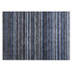 Addison Chantille ACN598 Blue Rug