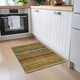 Addison Chantille ACN598 Coral Rug