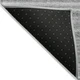 Addison Chantille ACN598 Gray Rug