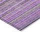 Addison Chantille ACN598 Purple Rug