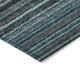 Addison Chantille ACN598 Teal Rug