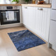 Addison Chantille ACN599 Blue Rug