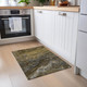 Addison Chantille ACN599 Brown Rug