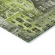 Addison Chantille ACN600 Green Rug