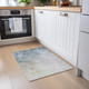 Addison Chantille ACN601 Beige Rug