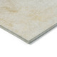Addison Chantille ACN601 Taupe Rug