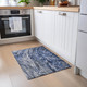 Addison Chantille ACN602 Blue Rug