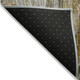 Addison Chantille ACN602 Brown Rug