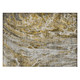 Addison Chantille ACN602 Brown Rug
