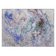 Addison Chantille ACN603 Beige Rug