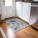 Addison Chantille ACN603 Gray Rug