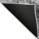 Addison Chantille ACN603 Gray Rug