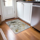 Addison Chantille ACN603 Taupe Rug
