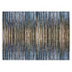 Addison Chantille ACN604 Blue Rug