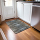 Addison Chantille ACN604 Brown Rug