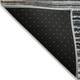 Addison Chantille ACN604 Brown Rug