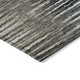 Addison Chantille ACN604 Brown Rug