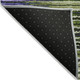 Addison Chantille ACN604 Purple Rug