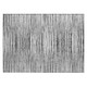 Addison Chantille ACN604 Silver Rug