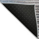 Addison Chantille ACN604 Sky Rug