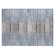 Addison Chantille ACN604 Sky Rug