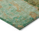 Addison Chantille ACN605 Green Rug