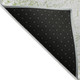 Addison Chantille ACN606 Green Rug