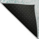 Addison Chantille ACN606 Teal Rug