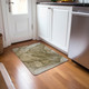 Addison Chantille ACN607 Brown Rug