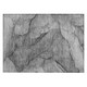 Addison Chantille ACN607 Gray Rug