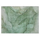 Addison Chantille ACN607 Green Rug