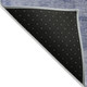 Addison Chantille ACN608 Navy Rug