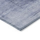 Addison Chantille ACN608 Navy Rug