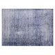 Addison Chantille ACN608 Navy Rug