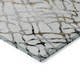 Addison Chantille ACN609 Silver Rug